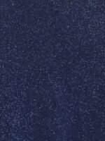 VESTIDO DE FIESTA TALLA XS/S AJUSTABLE –  MARCA WINDSOR- USA - Imagen 3