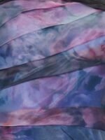 VESTIDO DE FIESTA MADRE DE NOVIOS TALLA 42 – USA MARCA RENE RUIZ - Imagen 3