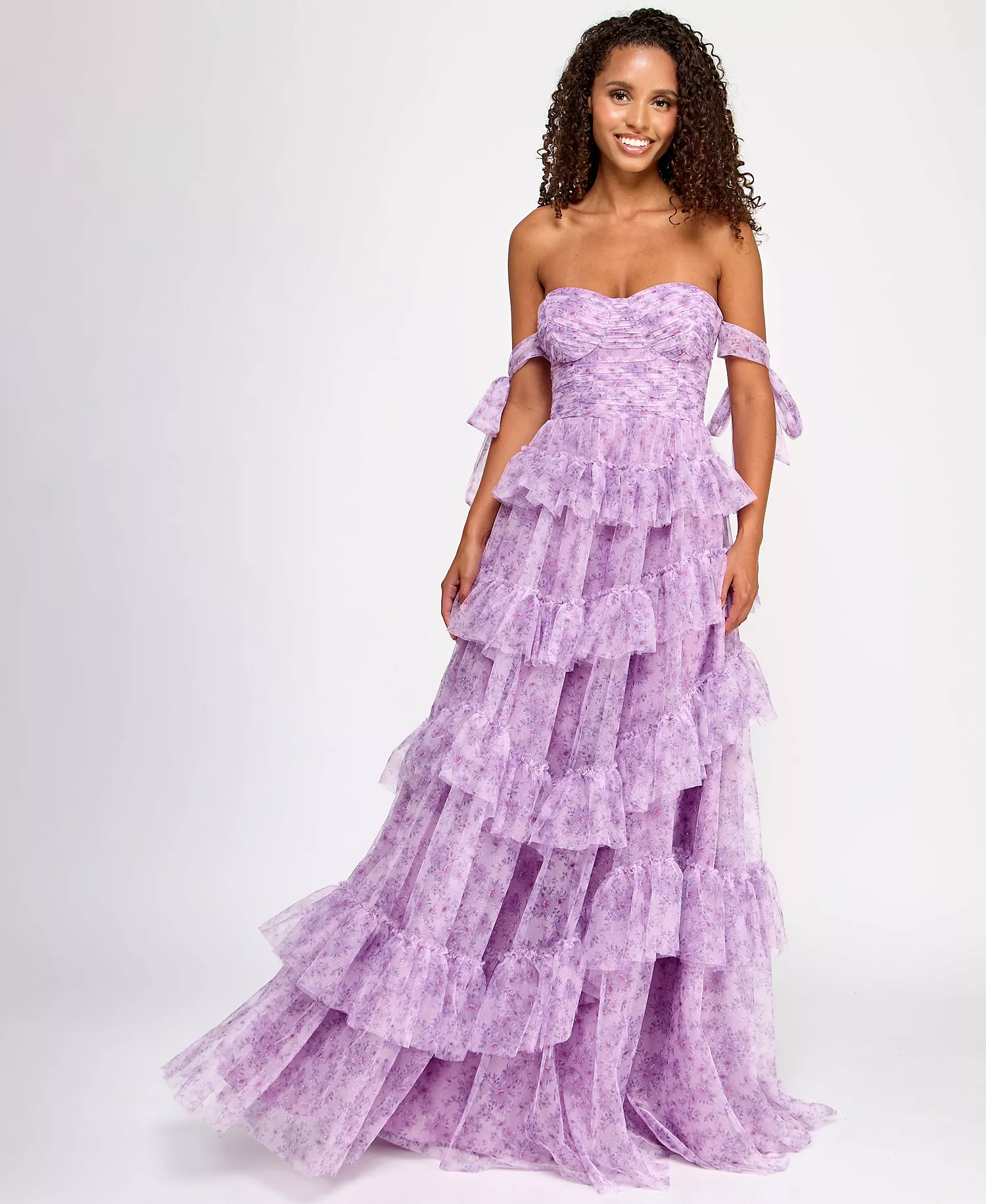 31472995_fpx VESTIDO DE FIESTA JUVENIL TALLA 16-XS-S – MACYS MARCA SAY YES- USA - Imagen 1
