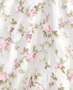 VESTIDO DE FIESTA JUVENIL 3D TALLA XXS/XS/L – MACYS MARCA SAY YES - USA - Imagen 2