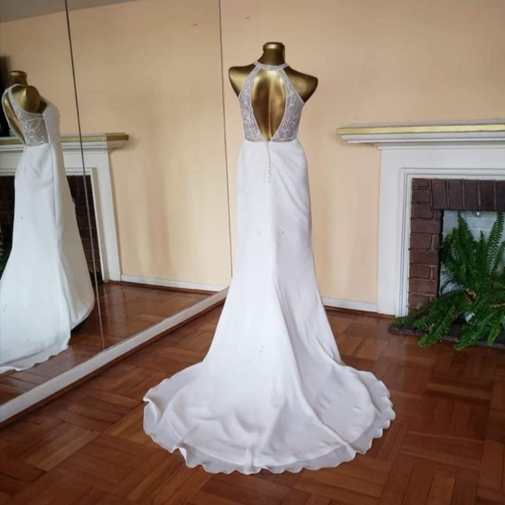 imgi_6_47e4a40e-f583-4b2d-a906-1525be831a19