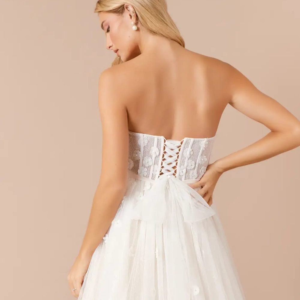 imgi_7_fca8ef89-7132-4176-9c52-000ce1af61fb